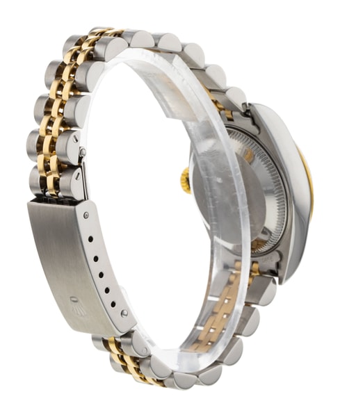 Rolex Datejust Lady 79173